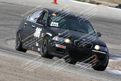 media/Jun-08-2024-Nasa (Sat) [[ae7d72cb3c]]/Race Group C and D/Race (Off Ramp)/